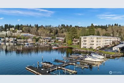 5021 Ripley Lane N #203, Renton, WA 98056 - Photo 1