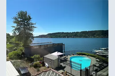 5021 Ripley Lane N #203, Renton, WA 98056 - Photo 13