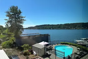 5021 Ripley Ln N, Renton, WA 98056 - Photo 13