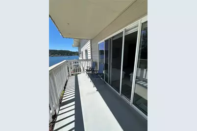 5021 Ripley Lane N #203, Renton, WA 98056 - Photo 17