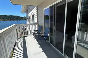 5021 Ripley Ln N, Renton, WA 98056 - Photo 17