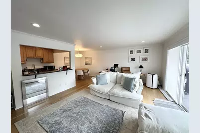 5021 Ripley Lane N #203, Renton, WA 98056 - Photo 7