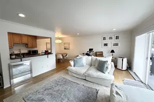 5021 Ripley Ln N, Renton, WA 98056 - Photo 7