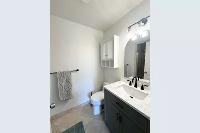 5021 Ripley Lane N #203, Renton, WA 98056 - Photo 11