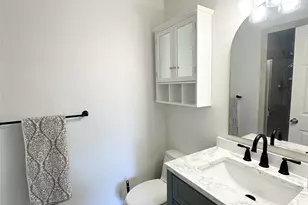 5021 Ripley Ln N, Renton, WA 98056 - Photo 11