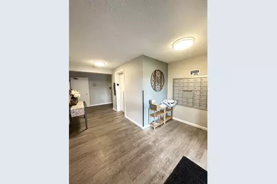 5021 Ripley Lane N #203, Renton, WA 98056 - Photo 5