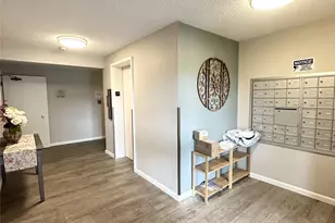 5021 Ripley Ln N, Renton, WA 98056 - Photo 5