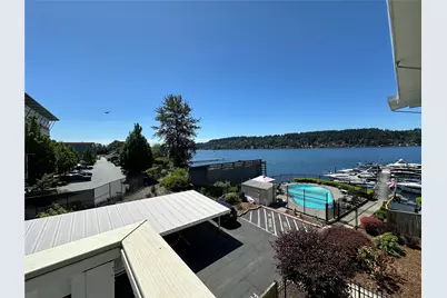 5021 Ripley Lane N #203, Renton, WA 98056 - Photo 15