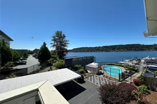 5021 Ripley Ln N, Renton, WA 98056 - Photo 15