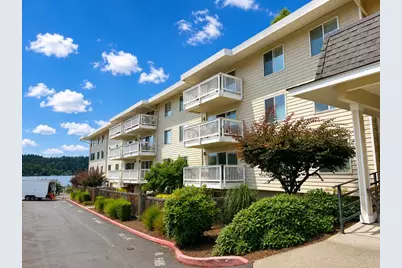 5021 Ripley Lane N #203, Renton, WA 98056 - Photo 3