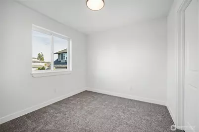5610 Rockefeller Avenue #2, Everett, WA 98203 - Photo 7
