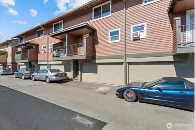 10925 SE 208th Street #20807, Kent, WA 98031 - Photo 25