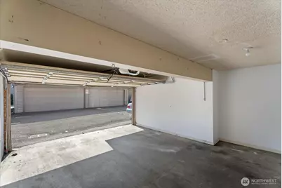 10925 SE 208th Street #20807, Kent, WA 98031 - Photo 23
