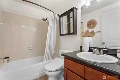 10925 SE 208th Street #20807, Kent, WA 98031 - Photo 15