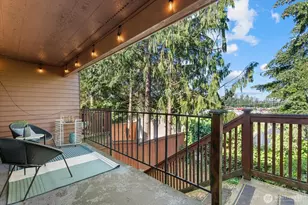 10925 SE 208th St, Kent, WA 98031 - Photo 7