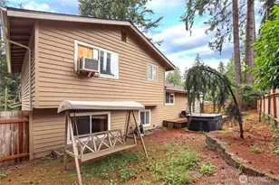 3546 Longhorn Dr NW, Bremerton, WA 98312 - Photo 27