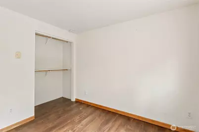 3546 Longhorn Drive NW, Bremerton, WA 98312 - Photo 21