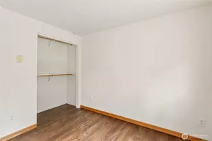 3546 Longhorn Dr NW, Bremerton, WA 98312 - Photo 21
