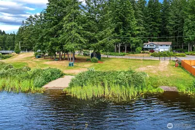 3546 Longhorn Drive NW, Bremerton, WA 98312 - Photo 33