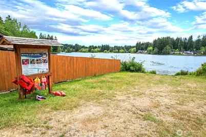 3546 Longhorn Drive NW, Bremerton, WA 98312 - Photo 29