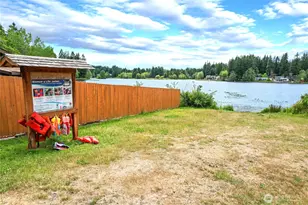 3546 Longhorn Dr NW, Bremerton, WA 98312 - Photo 29
