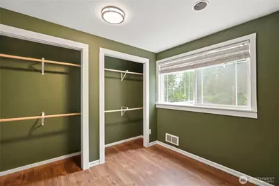 3546 Longhorn Drive NW, Bremerton, WA 98312 - Photo 19