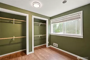 3546 Longhorn Dr NW, Bremerton, WA 98312 - Photo 19
