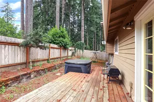 3546 Longhorn Dr NW, Bremerton, WA 98312 - Photo 13