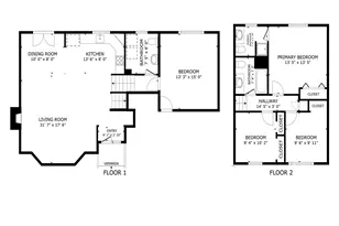 3546 Longhorn Dr NW, Bremerton, WA 98312 - Photo 39