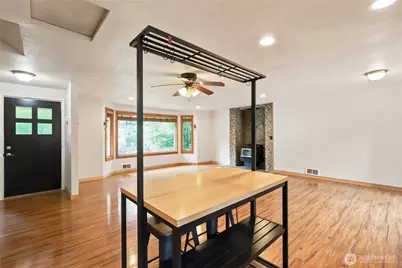 3546 Longhorn Drive NW, Bremerton, WA 98312 - Photo 11