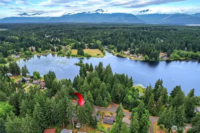 3546 Longhorn Drive NW, Bremerton, WA 98312 - Photo 37