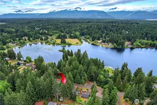 3546 Longhorn Dr NW, Bremerton, WA 98312 - Photo 37