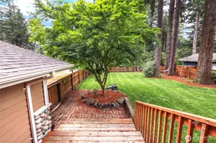 3546 Longhorn Dr NW, Bremerton, WA 98312 - Photo 3