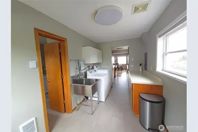 240 Stringtown Road, Ilwaco, WA 98624 - Photo 21