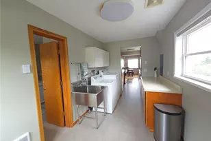 240 Stringtown Rd, Ilwaco, WA 98624 - Photo 21