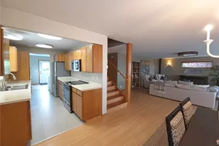 240 Stringtown Rd, Ilwaco, WA 98624 - Photo 9