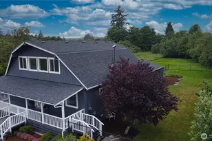240 Stringtown Rd, Ilwaco, WA 98624 - Photo 35