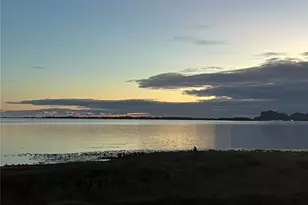 240 Stringtown Rd, Ilwaco, WA 98624 - Photo 31