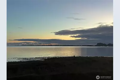 240 Stringtown Road, Ilwaco, WA 98624 - Photo 25