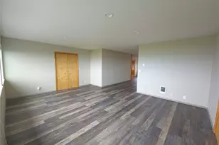 240 Stringtown Rd, Ilwaco, WA 98624 - Photo 15