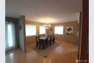 240 Stringtown Road, Ilwaco, WA 98624 - Photo 7
