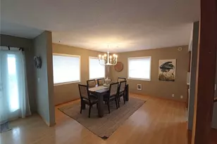 240 Stringtown Rd, Ilwaco, WA 98624 - Photo 7