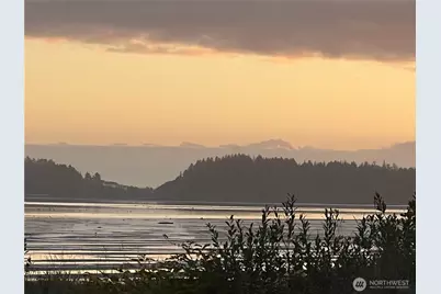 240 Stringtown Road, Ilwaco, WA 98624 - Photo 27