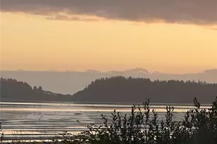 240 Stringtown Rd, Ilwaco, WA 98624 - Photo 27