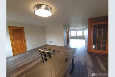 240 Stringtown Road, Ilwaco, WA 98624 - Photo 13