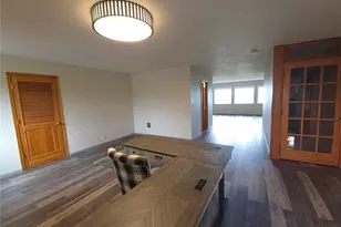 240 Stringtown Rd, Ilwaco, WA 98624 - Photo 13