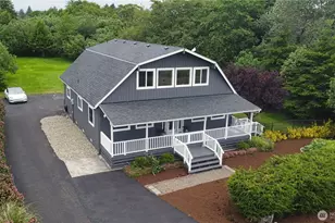240 Stringtown Rd, Ilwaco, WA 98624 - Photo 33