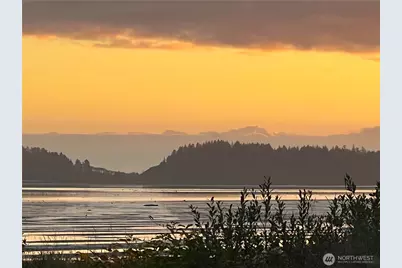 240 Stringtown Road, Ilwaco, WA 98624 - Photo 39