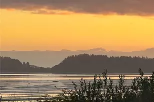 240 Stringtown Rd, Ilwaco, WA 98624 - Photo 39