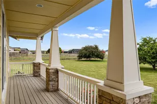 191 McCoy Drive, Ellensburg, WA 98926 - Photo 37